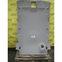 Toyota RAV 4 Обшивка потолка 2.0 2008