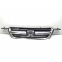 решетка радиатора Honda CR-V II 2002 71121-S9A-003