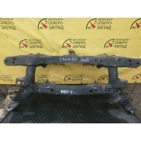 Toyota RAV 4 Балка задняя 2012 4WD