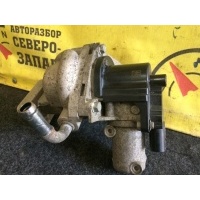 клапан egr