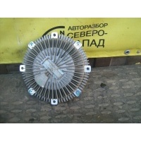 вискомуфта