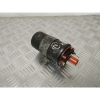 катушка зажигания Mercedes-Benz C-Класс W201 1991 0001584003,0221118307