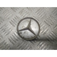 Колпачок литого диска Mercedes-Benz C-Класс W201 1991 2014010225