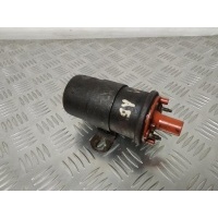 катушка зажигания Mercedes-Benz C-Класс W201 1985 0001584003,0221118307