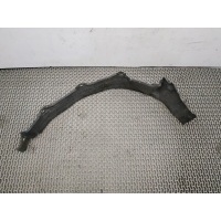 подкрылок передний правый Mercedes-Benz C-Класс W201 1985 2018840235