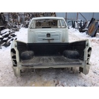 кузов