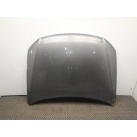 Капот Volkswagen Passat B6 2006 3C0823031A
