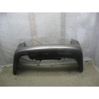 бампер задний Volkswagen Passat B6 2006 3C9807417