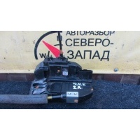 замок