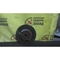 диск сцепления
