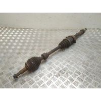 Полуось передняя правая Toyota Avensis III (T270) 2010 43410-05480