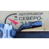 подрулевой переключатель дворников