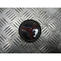 колпачок литого диска Mercedes-Benz 190 W201 1992 2014010225
