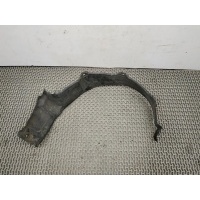 подкрылок передний левый Mercedes-Benz 190 W201 1992 2018840135,2018840935,2018841135
