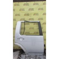 LAND ROVER DISCOVERY 3 Дверь задняя правая 2008