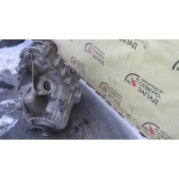 LAND ROVER DISCOVERY 3 Раздаточная коробка 2.7 дизель 2008