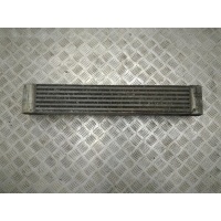 интеркулер BMW 5 E60/E61 2008 17517795823