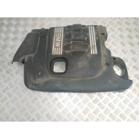 Декоративная крышка двигателя BMW 5 E60/E61 2006 11147789000