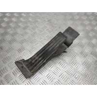Педаль газа BMW 3 E90/E91/E92/E93 2006 35426772646
