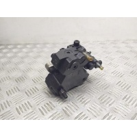 ТНВД BMW 3 E46 2002 7788670,0445010045