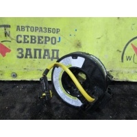 подрулевая лента