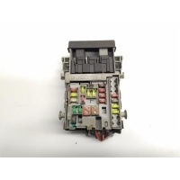 Блок предохранителей Opel Insignia I (A) 2011 13222786