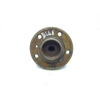 ступица задняя Mercedes-Benz A-Класс W169 2007 A1699810027
