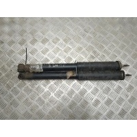 амортизатор задний Mercedes-Benz A-Класс W169 2007 A1693260000