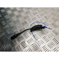 переключатель круиз-контроля Mercedes-Benz A-Класс W169 2008 A1695450004