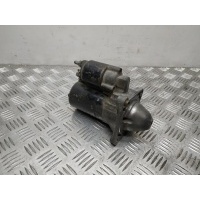 стартер Alfa Romeo 156 932 2002 0001107411