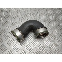 патрубок интеркулера Volkswagen Passat B5 2005 3B0145834AC