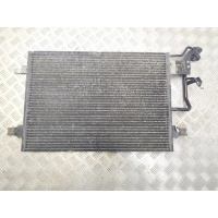 Радиатор кондиционера Volkswagen Passat B5 2002 3B0260401