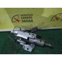 колонка рулевая