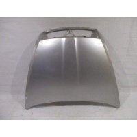 Капот Skoda Octavia II (A5) 2004 1Z0823031