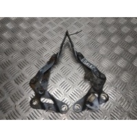 Петля капота Ford Galaxy 2002 7M0823301D,7M0823302B,95VWA16800AM,95VWA16801AM