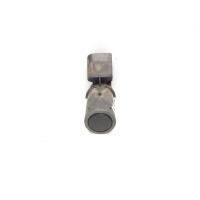 парктроник Audi A6 4B/C5 2004 7H0919275