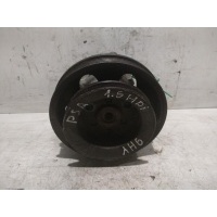 Насос гидроусилителя руля Audi A6 4B/C5 2002 4B0145155T