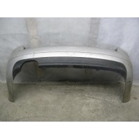 бампер задний Audi A6 4B/C5 2003 4B9807303