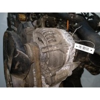 Генератор Audi A6 4B/C5 2000 028903029B