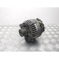 Генератор Renault Laguna II 2007 8200251006