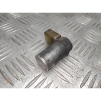 парктроник Volkswagen Passat B5 2004 3B5919491