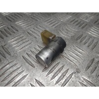 парктроник Volkswagen Passat B5 2004 3B5919491