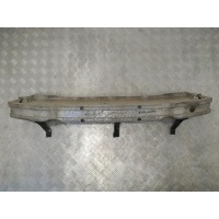 Усилитель бампера переднего Audi A4 B6 2004 8E0807109C