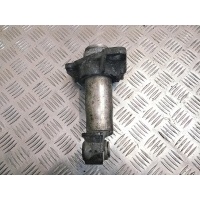 крепление переднего бампера левое Audi A4 B6 2004 8E0807133B