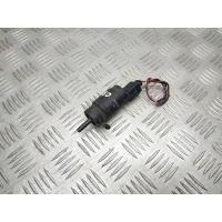 насос (моторчик) омывателя стекла Mercedes-Benz E W211/S211 2003 A2108690921,A0008605826,A2108690821,A2218690121