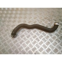 Патрубок радиатора Mercedes-Benz E-Класс W211/S211 2003 A2115013582