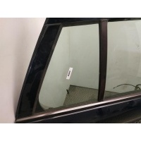 форточка двери задней правой Mercedes-Benz E-Класс W211/S211 2003 A2117300455