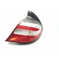 фонарь задний правый Mercedes-Benz C W203/S203/CL203 2005 A2038202664