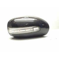 повторитель правый Mercedes-Benz C-Класс W203/S203/CL203 2007 A2038201621