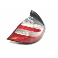 фонарь задний правый Mercedes-Benz C-Класс W203/S203/CL203 2007 A2038202664